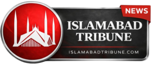 ICT Tribune logo