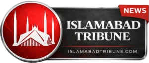 ICT Tribune logo