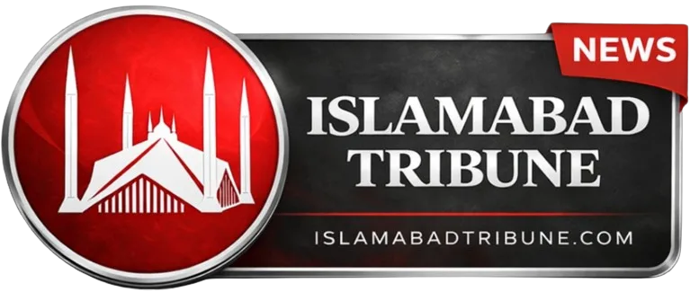 Islamabad Tribune