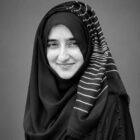 Photo of Dania Nawaz