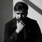 Photo of Saqib Syed