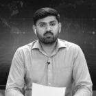 Photo of Amir Baloch