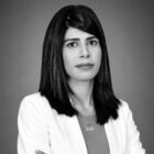 Photo of Asia Kousar