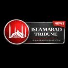 Photo of Islamabad Tribune