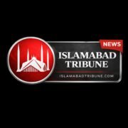 Photo of Islamabad Tribune