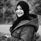 Photo of Faiza Zaman