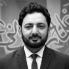 Photo of Dr. Muhammad Shahid