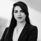 Photo of Misbah Ilyas