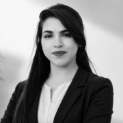 Photo of Misbah Ilyas