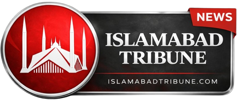 Islamabad Tribune