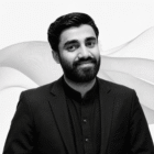 Photo of Muhammad Umar