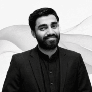 Photo of Muhammad Umar